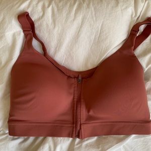 ✨High Support Sports Bra✨
